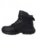 Magnum Vanguard 6.0 Occupational Women's Black Non-Safety Boots Magnum Vanguard 6.0 Occupational Women's Black Non-Safety Boots
