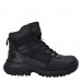Magnum Vanguard 6.0 Occupational Women's Black Non-Safety Boots Magnum Vanguard 6.0 Occupational Women's Black Non-Safety Boots