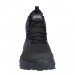 Magnum Geo Storm 6.0 Black Waterproof Non-Safety Boots Magnum Geo Storm 6.0 Black Waterproof Non-Safety Boots