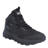 Magnum Geo Storm 6.0 Black Waterproof Non-Safety Boots