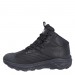 Magnum Geo Storm 6.0 Black Waterproof Non-Safety Boots Magnum Geo Storm 6.0 Black Waterproof Non-Safety Boots