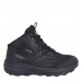 Magnum Geo Storm 6.0 Black Waterproof Non-Safety Boots Magnum Geo Storm 6.0 Black Waterproof Non-Safety Boots