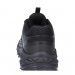 Magnum Geo Storm 3.0 Metal Free Black Non-Safety Trainers Magnum Geo Storm 3.0 Metal Free Black Non-Safety Trainers
