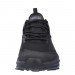 Magnum Geo Storm 3.0 Metal Free Black Non-Safety Trainers Magnum Geo Storm 3.0 Metal Free Black Non-Safety Trainers