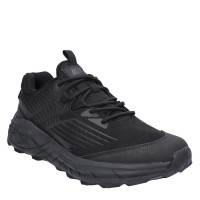 Magnum Geo Storm 3.0 Metal Free Black Non-Safety Trainers