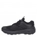 Magnum Geo Storm 3.0 Metal Free Black Non-Safety Trainers Magnum Geo Storm 3.0 Metal Free Black Non-Safety Trainers