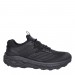 Magnum Geo Storm 3.0 Metal Free Black Non-Safety Trainers Magnum Geo Storm 3.0 Metal Free Black Non-Safety Trainers