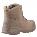 Magnum Highway 6 Waterproof Safety Boots Stone Metal Free Magnum Highway 6 Waterproof Safety Boots Stone Metal Free
