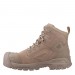 Magnum Highway 6 Waterproof Safety Boots Stone Metal Free Magnum Highway 6 Waterproof Safety Boots Stone Metal Free