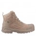 Magnum Highway 6 Waterproof Safety Boots Stone Metal Free Magnum Highway 6 Waterproof Safety Boots Stone Metal Free