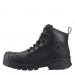 Magnum Highway 6.0 Black Metal Free S7S Waterproof Safety Boots Magnum Highway 6.0 Black Metal Free S7S Waterproof Safety Boots
