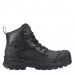 Magnum Highway 6.0 Black Metal Free S7S Waterproof Safety Boots Magnum Highway 6.0 Black Metal Free S7S Waterproof Safety Boots