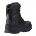 Magnum Highway 8.0 S7S Metal Free Black Waterproof Safety Boots Magnum Highway 8.0 S7S Metal Free Black Waterproof Safety Boots