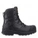 Magnum Highway 8.0 S7S Metal Free Black Waterproof Safety Boots Magnum Highway 8.0 S7S Metal Free Black Waterproof Safety Boots