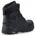 Magnum Storm Force 6.0 Black Waterproof S7S Metal Free Safety Boots Magnum Storm Force 6.0 Black Waterproof S7S Metal Free Safety Boots