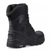 Magnum Storm Force 8.0 Safety Boots Metal Free S7S Waterproof Magnum Storm Force 8.0 Safety Boots Metal Free S7S Waterproof