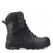 Magnum Storm Force 8.0 Safety Boots Metal Free S7S Waterproof Magnum Storm Force 8.0 Safety Boots Metal Free S7S Waterproof