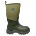 Muck Boots Derwent II Moss All Purpose Field Boots Wellingtons 