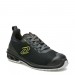 Pezzol Supernova GTS 170 Safety Trainers