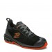 Pezzol Jump XS 40 Safety Trainers