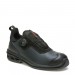 Pezzol Mikado CHB 150 BOA Safety Shoes