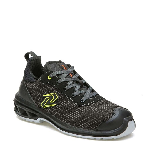 Pezzol Borneo Safety Trainers Pezzol Borneo Safety Trainers