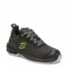 Pezzol Borneo Safety Trainers Pezzol Borneo Safety Trainers
