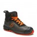 Pezzol Kayak CH 50 Safety Boots
