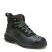 Pezzol Kayak CH 150 Safety Boots