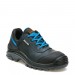 Pezzol Intense Safety Shoes
