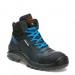 Pezzol Rebel Safety Boots Pezzol Rebel Safety Boots