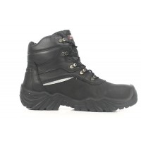 Cofra Parnaso GORE-TEX Safety Boots
