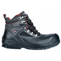 Cofra Freir Wide Fit Safety Boots