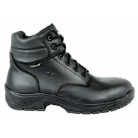 Cofra Marine GORE-TEX Occupational Ankle Boots