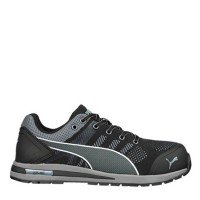Puma Elevate Low 643160 Safety Shoes