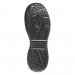 Rock Fall 003 Vector Metal Free Safety Boots Black 