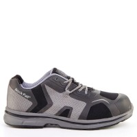 Rock Fall Mercury Safety Trainers