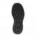 Rock Fall RF1050 Orca S3S Mid Safety Trainers Black Lightweight Rock Fall RF1050 Orca S3S Mid Safety Trainers Black Lightweight
