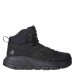 Rock Fall RF1050 Orca S3S Mid Safety Trainers Black Lightweight Rock Fall RF1050 Orca S3S Mid Safety Trainers Black Lightweight