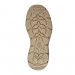 Rock Fall RF1051 Barracuda Safety Trainers Stone Mid S3S Rock Fall RF1051 Barracuda Safety Trainers Stone Mid S3S