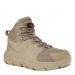 Rock Fall RF1051 Barracuda Safety Trainers Stone Mid S3S Rock Fall RF1051 Barracuda Safety Trainers Stone Mid S3S