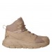 Rock Fall RF1051 Barracuda Safety Trainers Stone Mid S3S Rock Fall RF1051 Barracuda Safety Trainers Stone Mid S3S