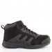 Rock Fall TeslaDRI ESD Safety Boots