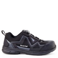 Rock Fall Volta ESD Safety Trainers