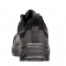 Rock Fall RF220 Helix ESD Safety Trainers Black