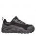 Rock Fall RF220 Helix ESD Safety Trainers Black
