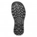 Rock Fall RF220 Helix ESD Safety Trainers Black