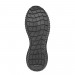 Rock Fall RF410 Void Black Safety Trainers Metal Free Rock Fall RF410 Void Black Safety Trainers Metal Free