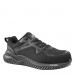 Rock Fall RF410 Void Black Safety Trainers Metal Free Rock Fall RF410 Void Black Safety Trainers Metal Free