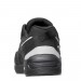 Rock Fall RF480 Vice S1PS Safety Trainers Black Rock Fall RF480 Vice S1PS Safety Trainers Black
